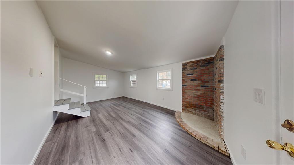 12 Periwinkle Drive Image 4
