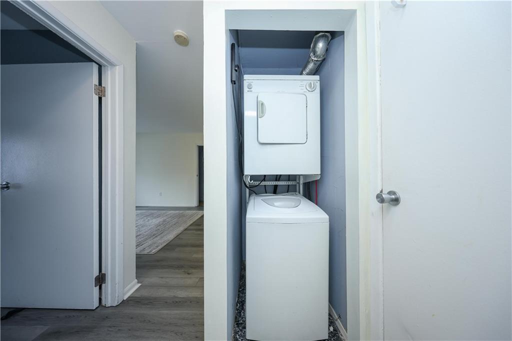 26 Gardenia Land 95, Staten  Island, New York, 10314 image 12
