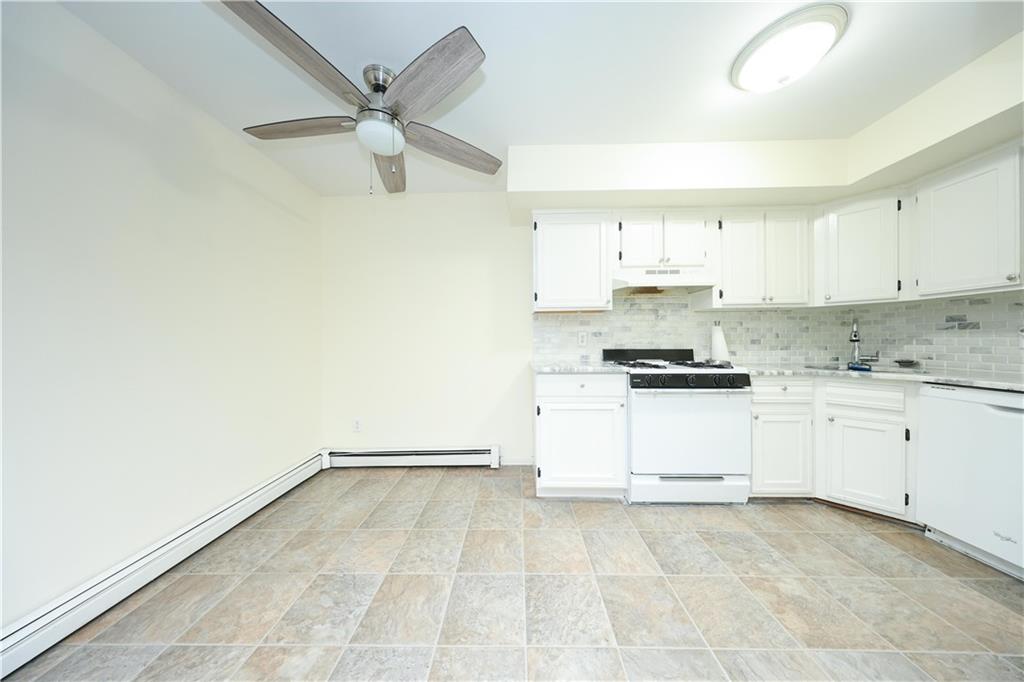 26 Gardenia Land 95, Staten  Island, New York, 10314 image 6