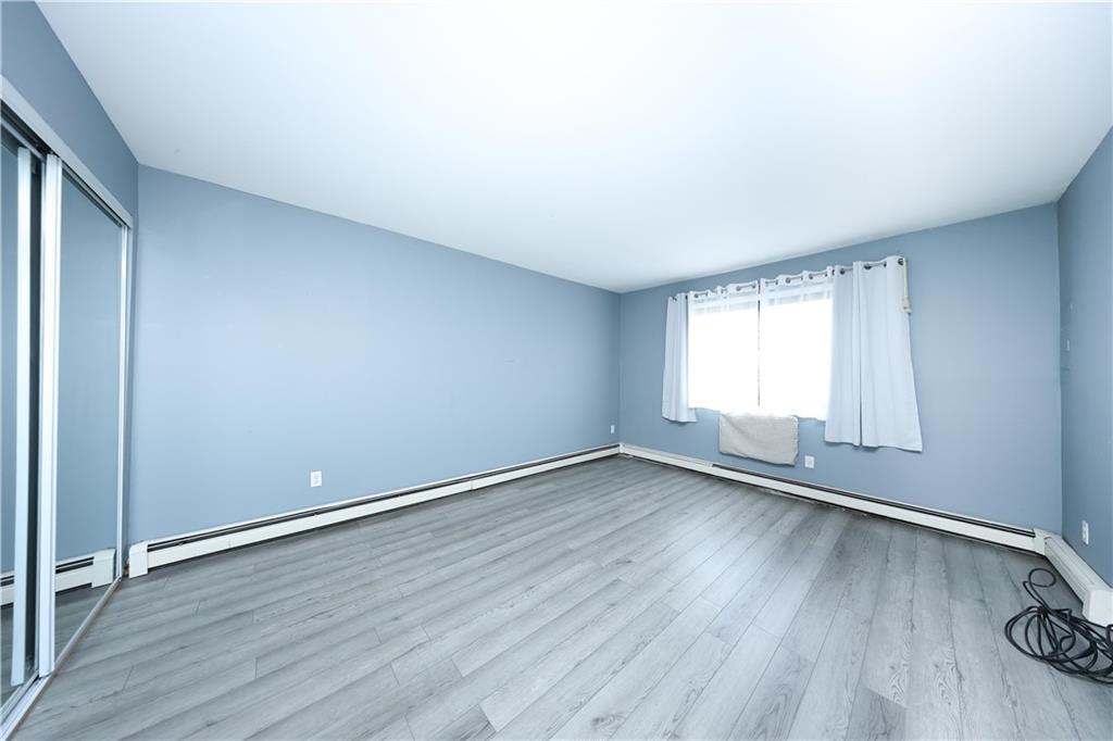 26 Gardenia Land 95, Staten  Island, New York, 10314 image 9