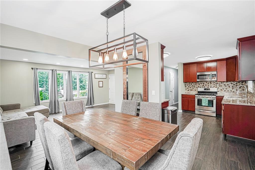 970 Annadale Road, Staten  Island, New York, 10312 image 11