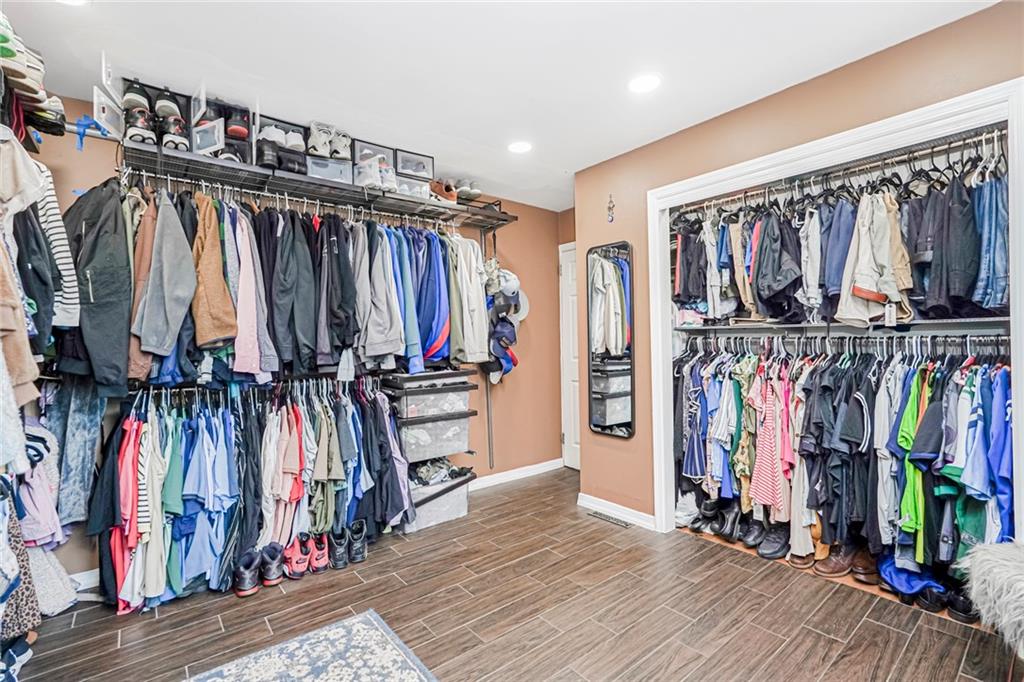970 Annadale Road, Staten  Island, New York, 10312 image 24