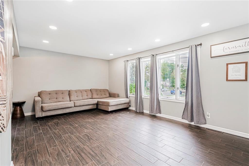 970 Annadale Road, Staten  Island, New York, 10312 image 8