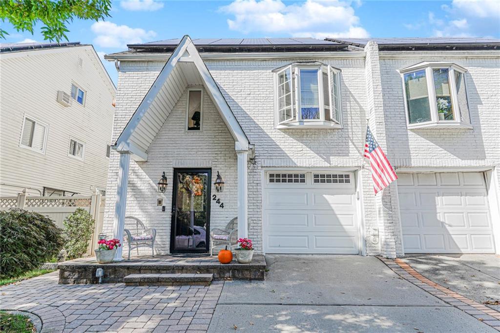 244 Woehrle Avenue Image 3