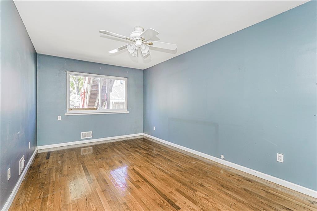 244 Woehrle Avenue, Staten  Island, New York, 10312 image 21