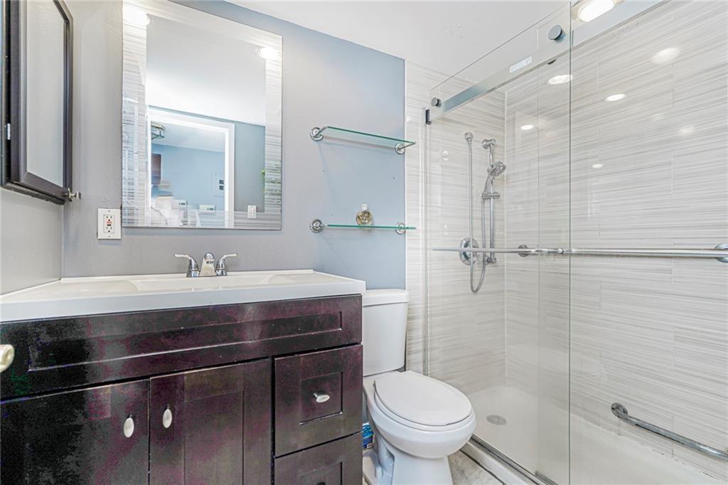 244 Woehrle Avenue, Staten  Island, New York, 10312 image 23