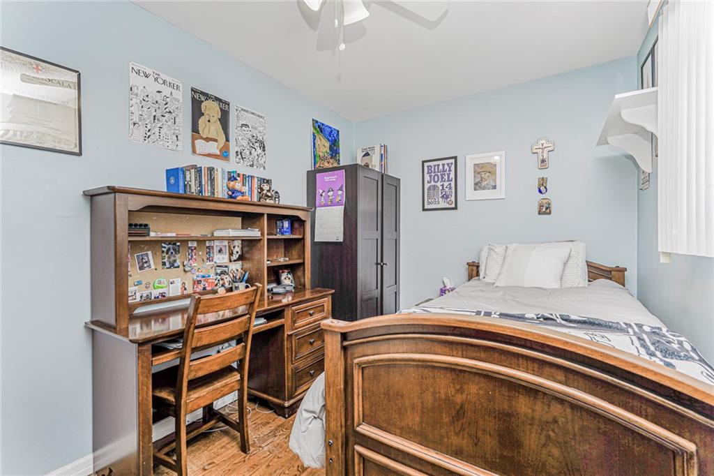 244 Woehrle Avenue, Staten  Island, New York, 10312 image 25