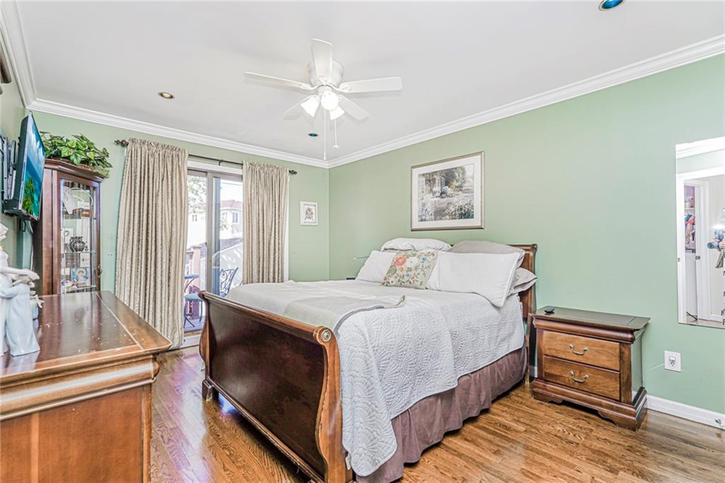 244 Woehrle Avenue, Staten  Island, New York, 10312 image 26