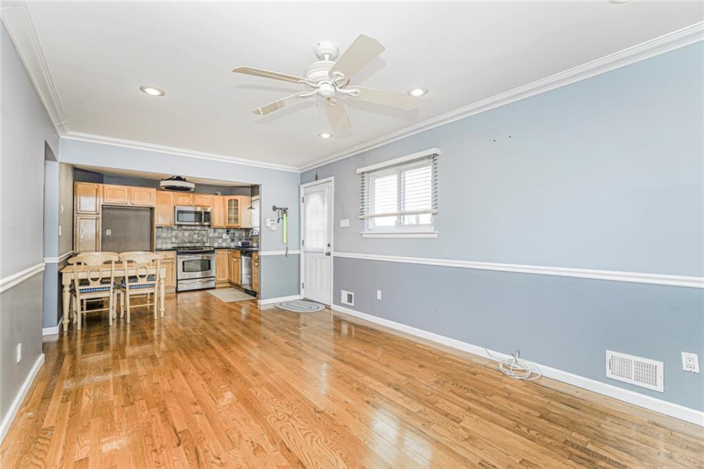244 Woehrle Avenue, Staten  Island, New York, 10312 image 32