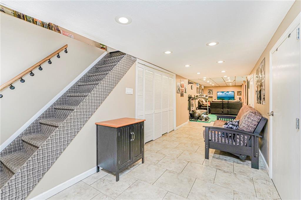 244 Woehrle Avenue, Staten  Island, New York, 10312 image 33