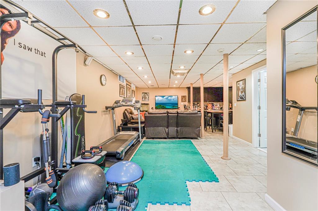 244 Woehrle Avenue, Staten  Island, New York, 10312 image 35