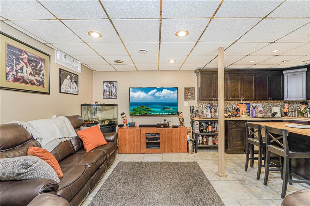 244 Woehrle Avenue, Staten  Island, New York, 10312 image 37