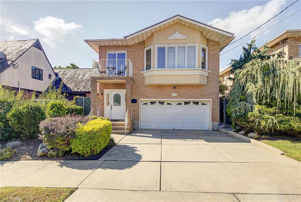 160-32 11th Avenue Image 1