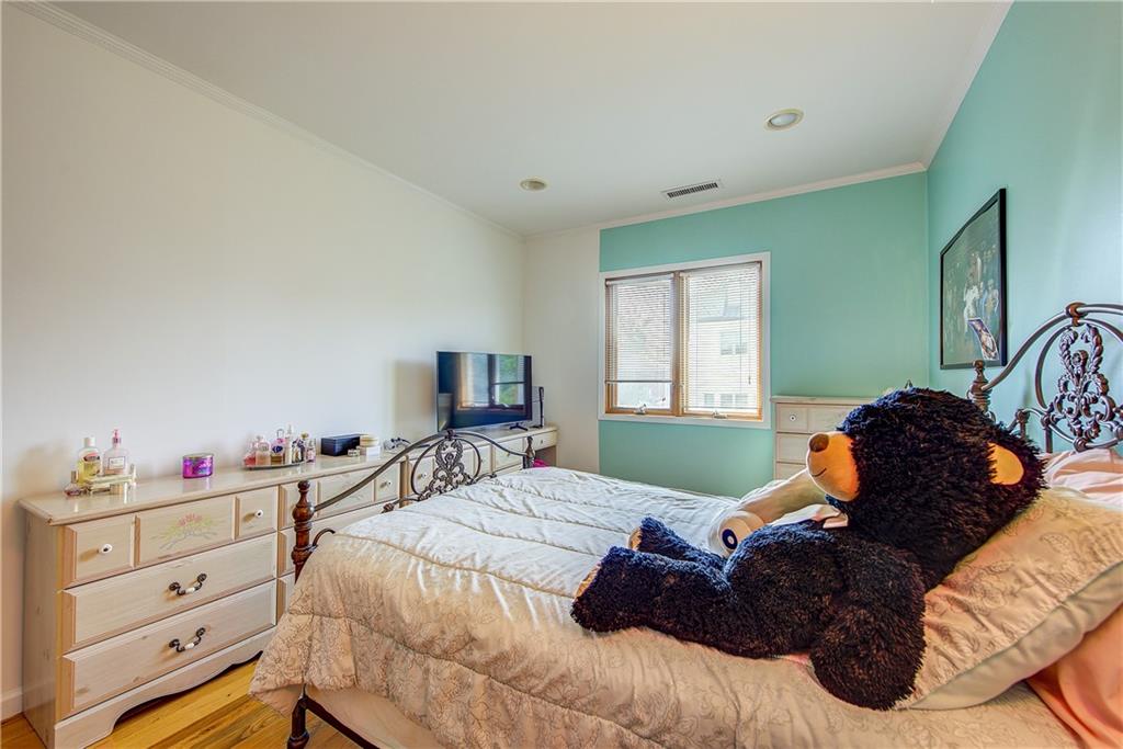 160-32 11th Avenue, Whitestone, New York, 11357 image 32