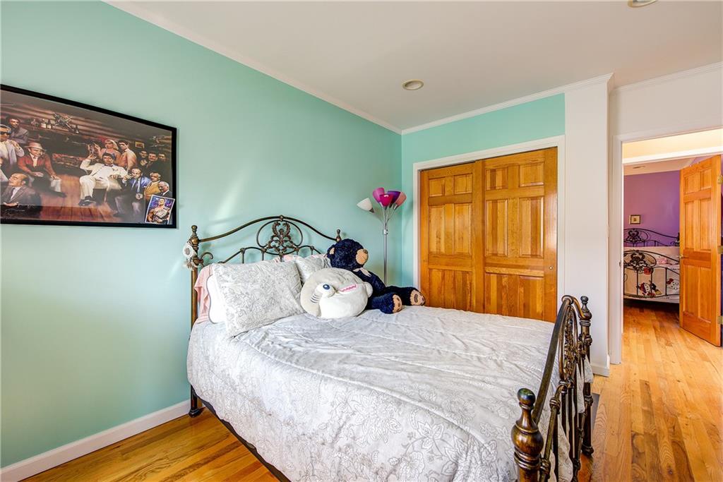 160-32 11th Avenue, Whitestone, New York, 11357 image 33