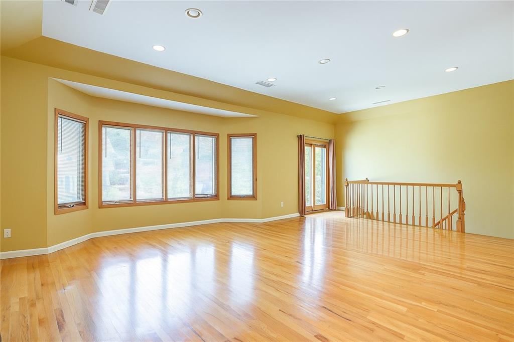 160-32 11th Avenue, Whitestone, New York, 11357 image 6