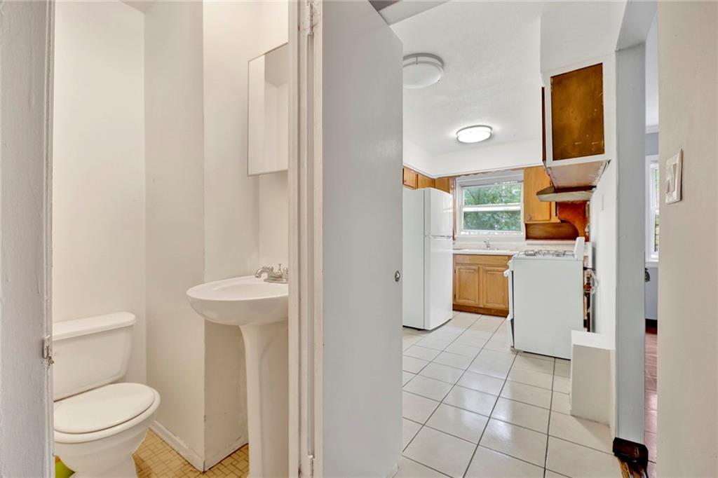 615 East 57th Street, Brooklyn, New York, 11234 image 12