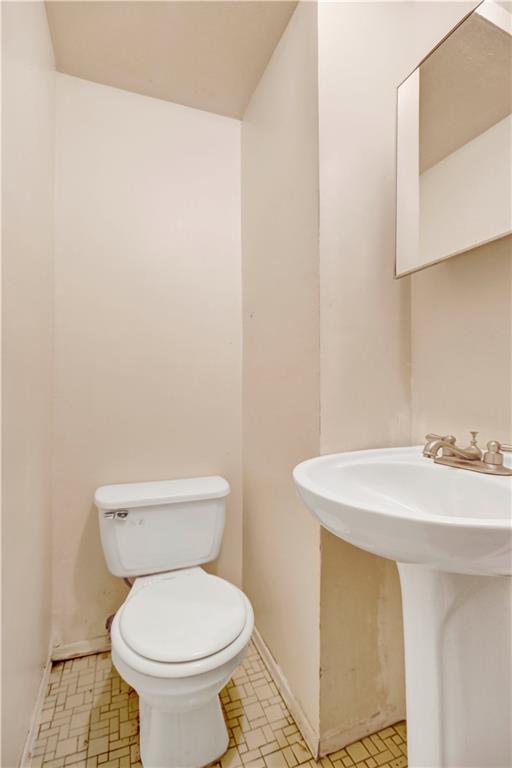 615 East 57th Street, Brooklyn, New York, 11234 image 13