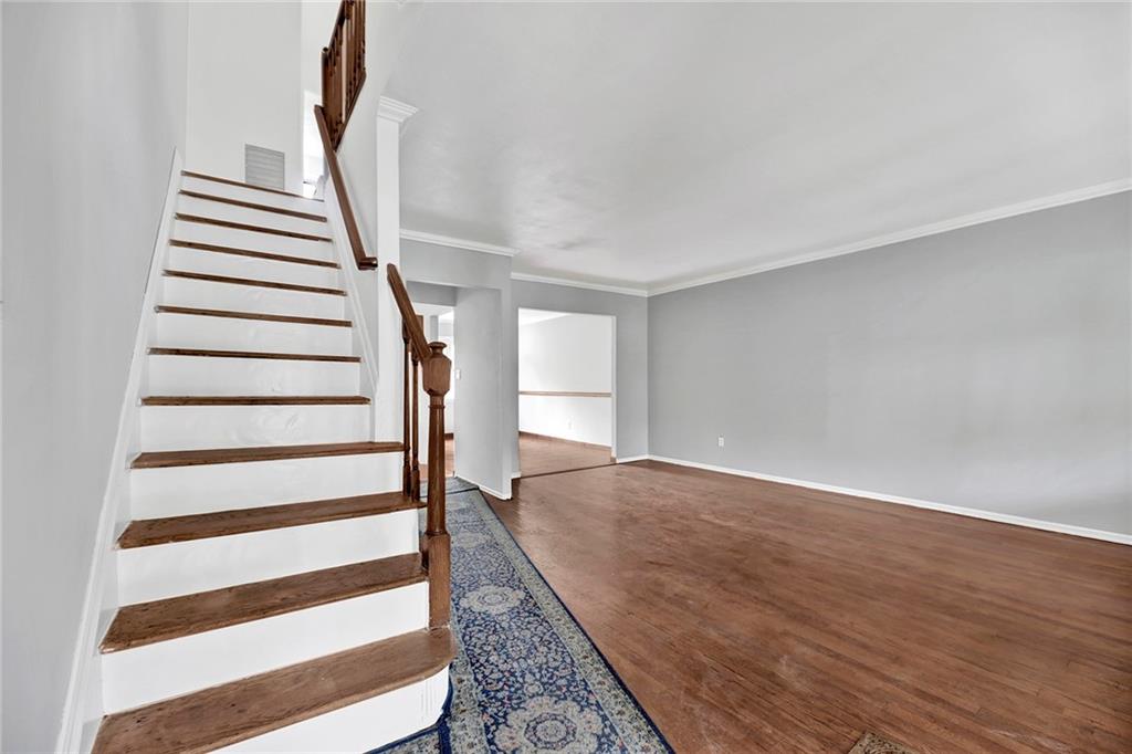 615 East 57th Street, Brooklyn, New York, 11234 image 14
