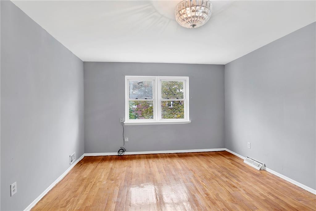 615 East 57th Street, Brooklyn, New York, 11234 image 16