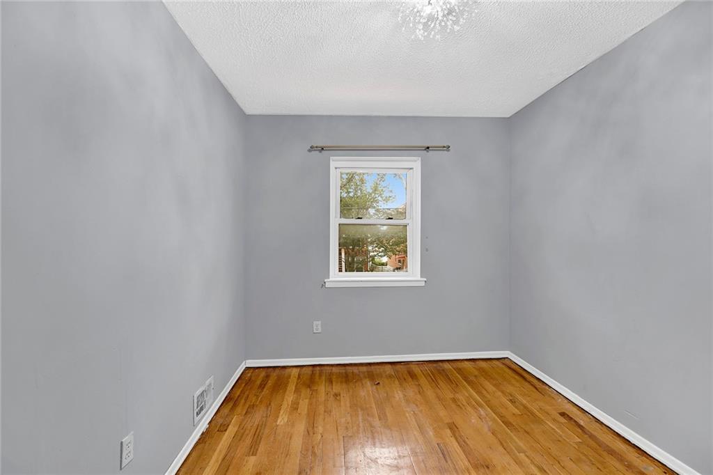 615 East 57th Street, Brooklyn, New York, 11234 image 18
