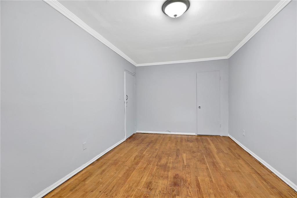 615 East 57th Street, Brooklyn, New York, 11234 image 21