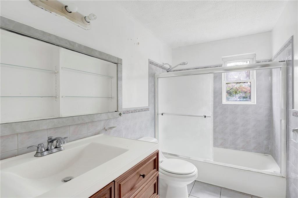 615 East 57th Street, Brooklyn, New York, 11234 image 22