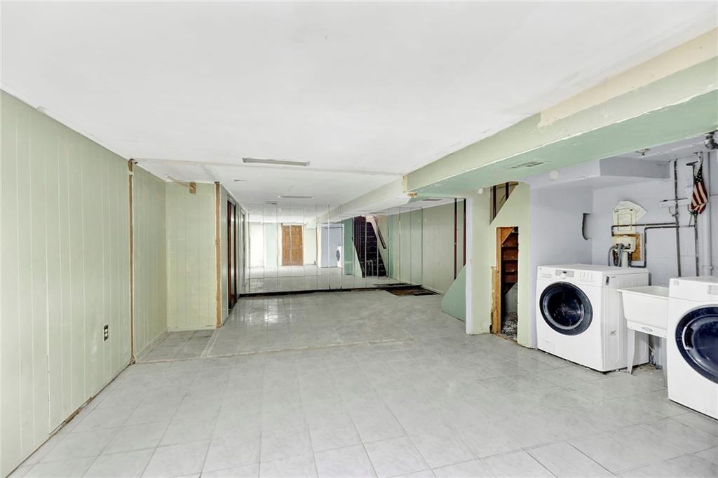 615 East 57th Street, Brooklyn, New York, 11234 image 23