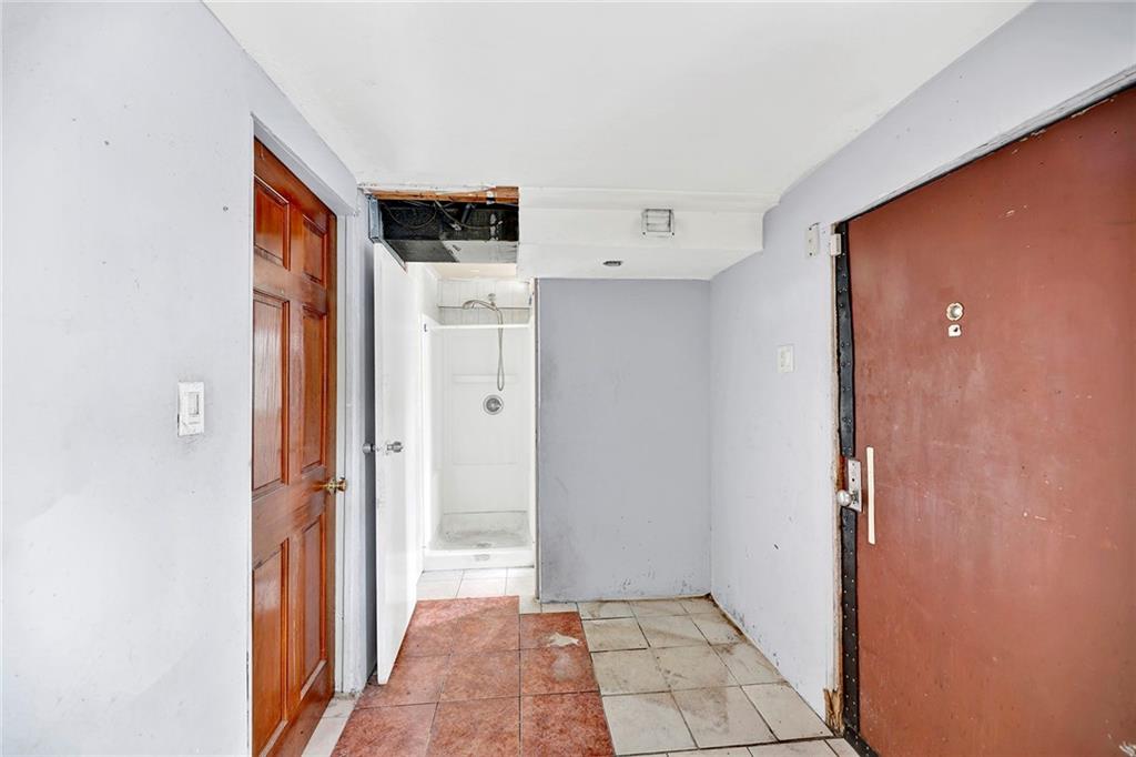 615 East 57th Street, Brooklyn, New York, 11234 image 24