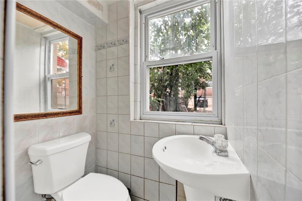 615 East 57th Street, Brooklyn, New York, 11234 image 26