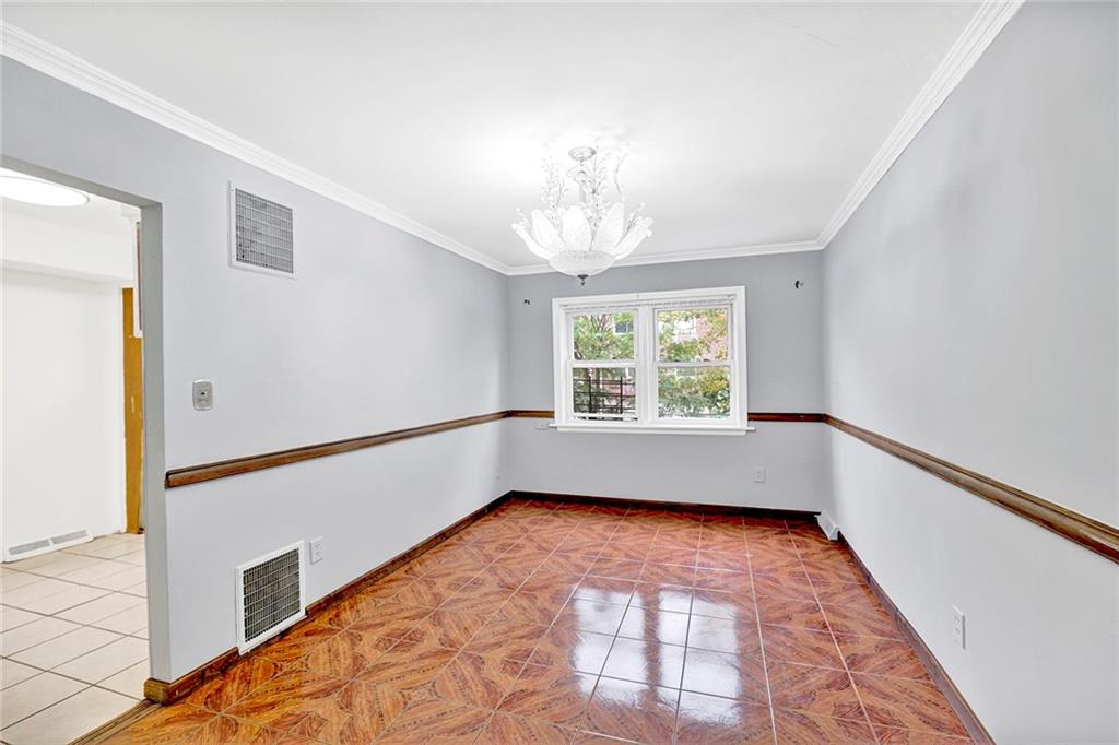 615 East 57th Street, Brooklyn, New York, 11234 image 7