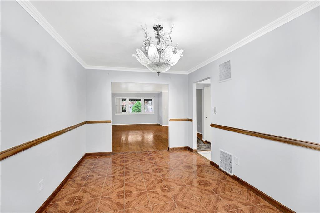 615 East 57th Street, Brooklyn, New York, 11234 image 8