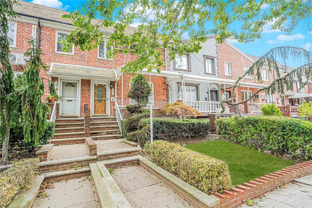8907 16th Avenue Image 1