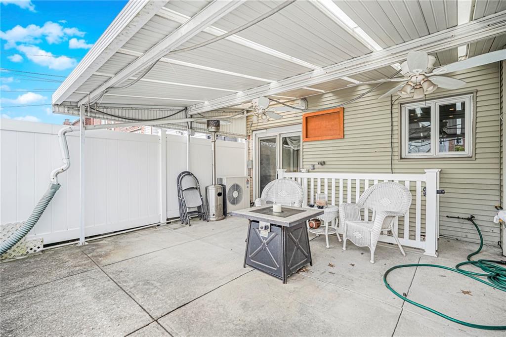 8907 16th Avenue, Brooklyn, New York, 11214 image 13