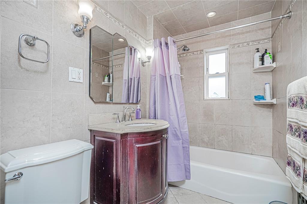 8907 16th Avenue, Brooklyn, New York, 11214 image 17
