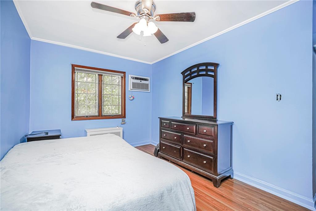 8907 16th Avenue, Brooklyn, New York, 11214 image 23