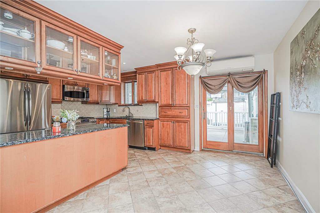 8907 16th Avenue Image 4