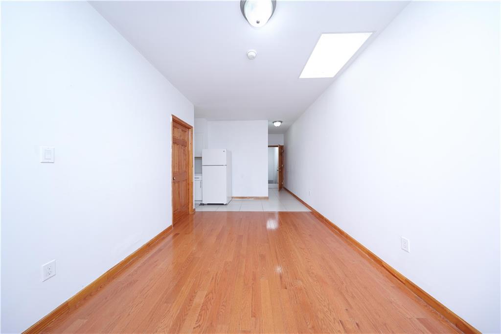 1202 Avenue I, Brooklyn, New York, 11230 image 7