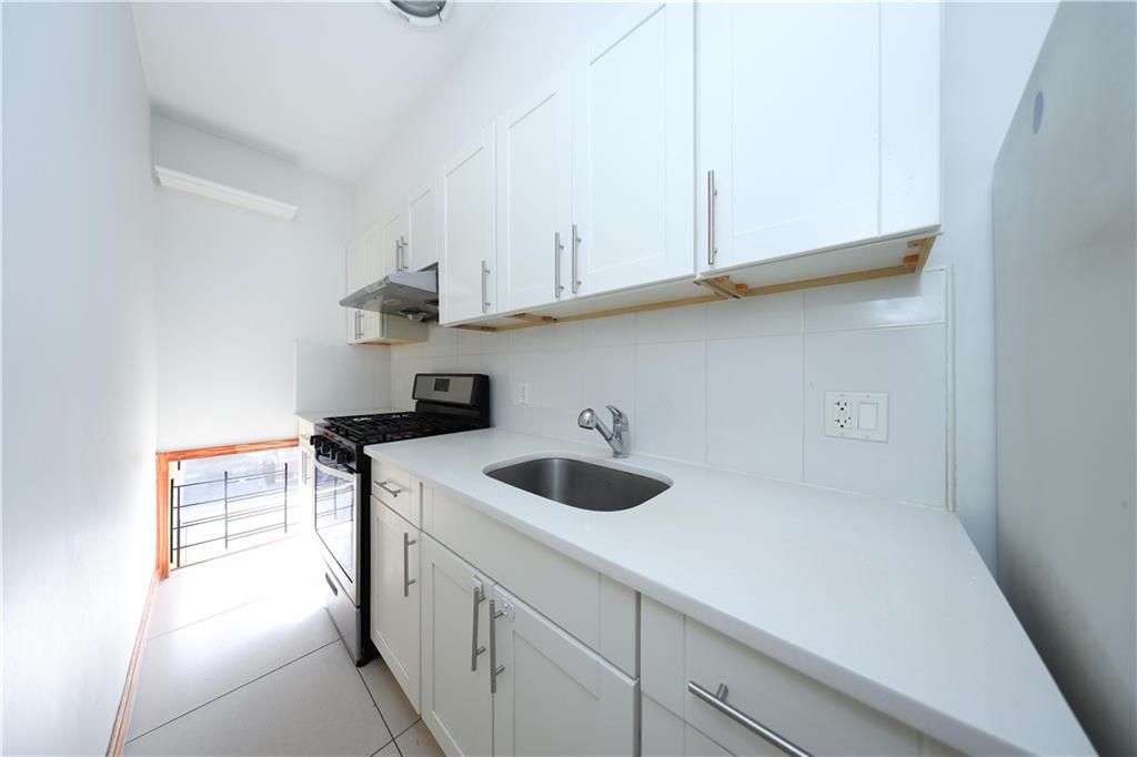 1202 Avenue I, Brooklyn, New York, 11230 image 9