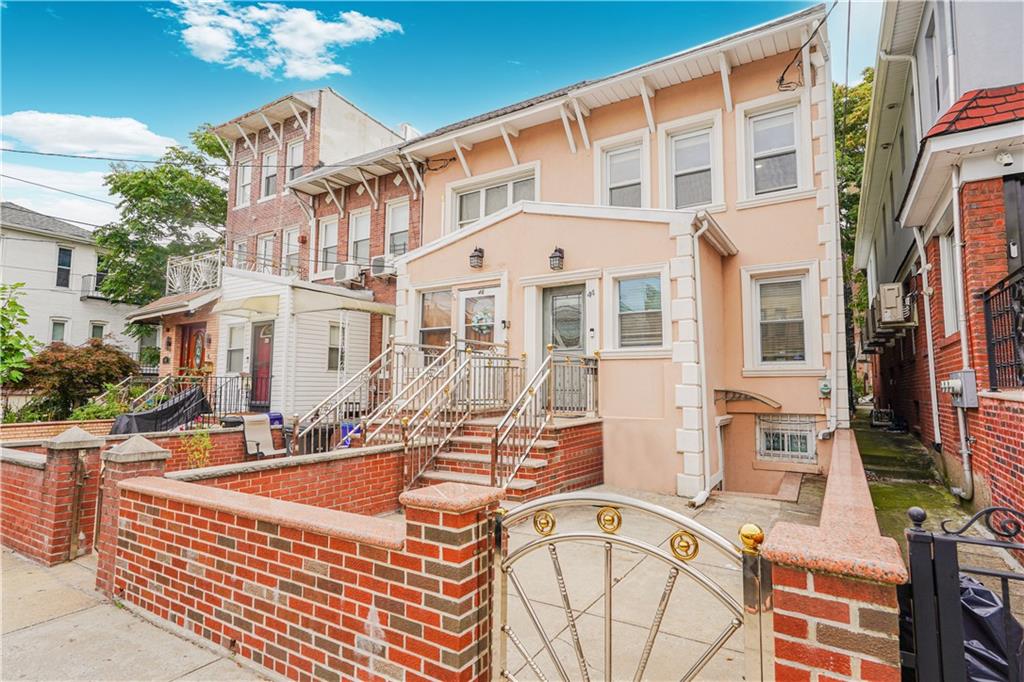 44 72nd Street Image 1