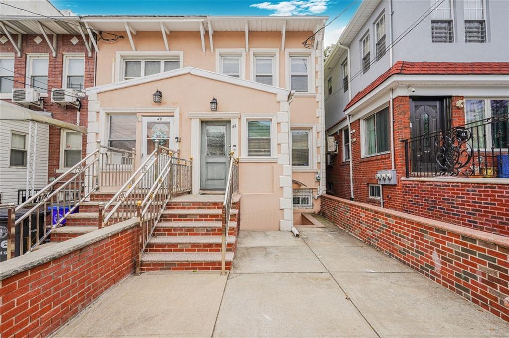 44 72nd Street Image 2