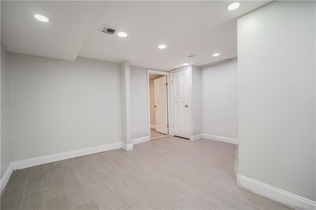 44 72nd Street, Brooklyn, New York, 11209 image 15