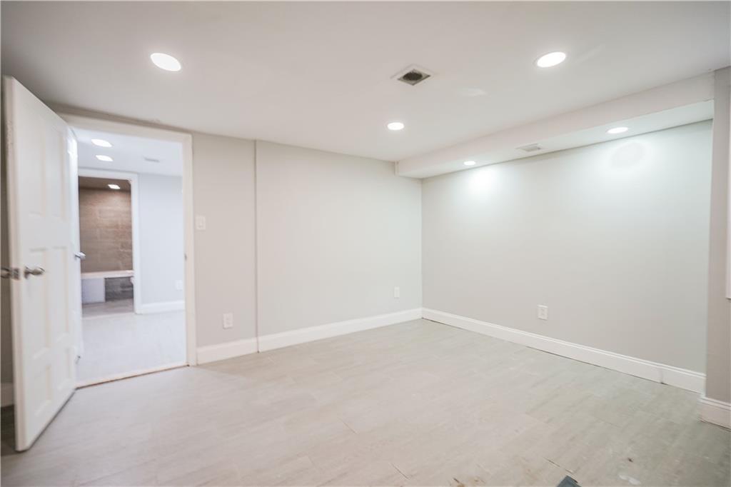44 72nd Street, Brooklyn, New York, 11209 image 19