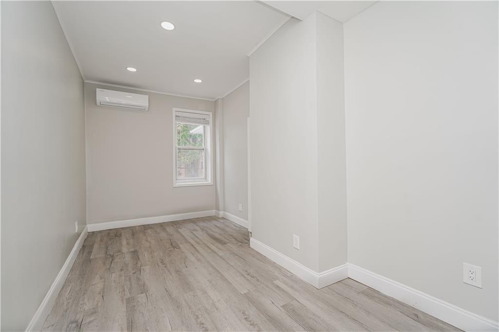 44 72nd Street, Brooklyn, New York, 11209 image 24