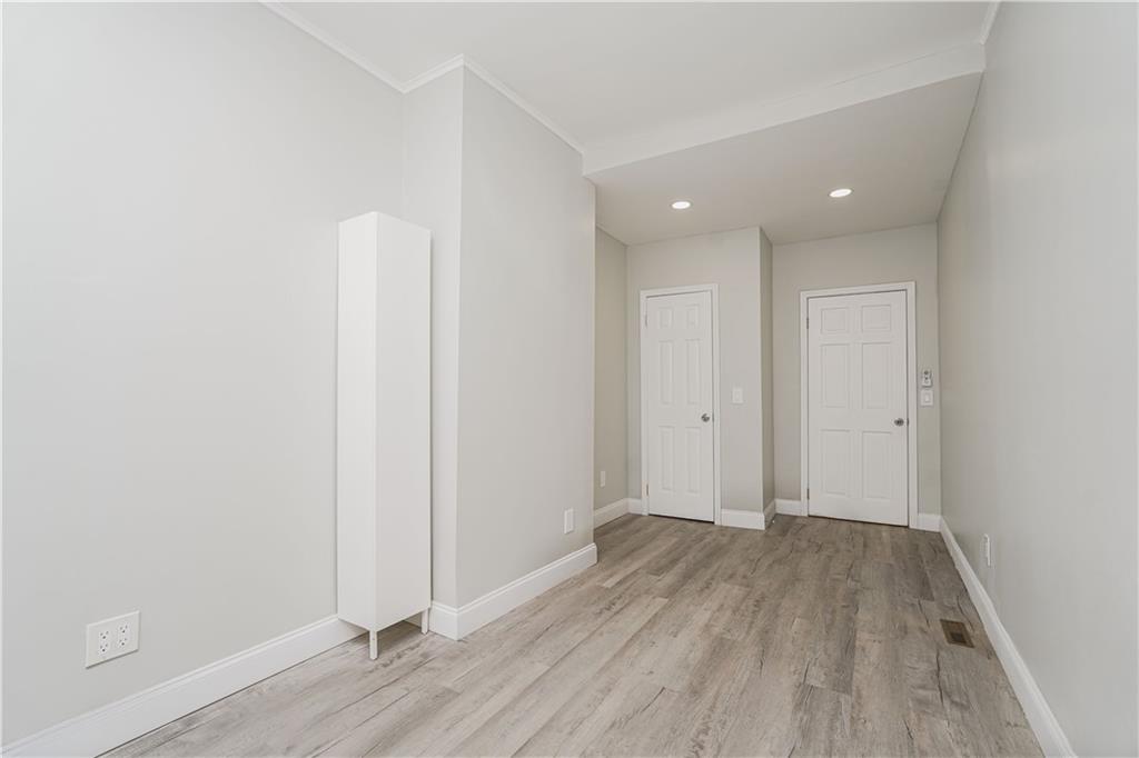 44 72nd Street, Brooklyn, New York, 11209 image 25