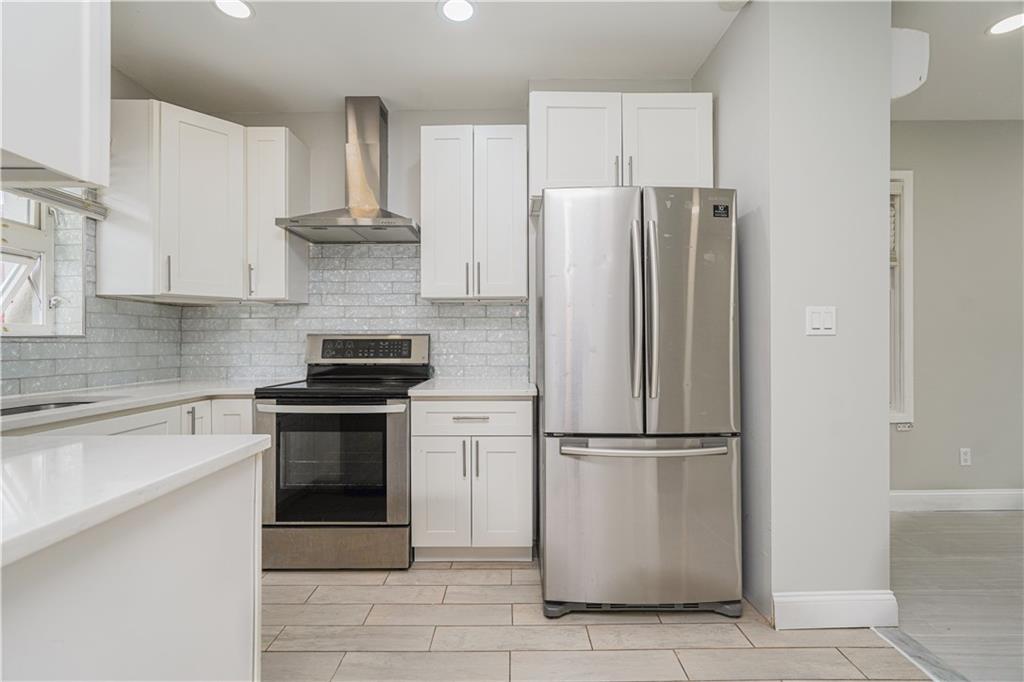 44 72nd Street, Brooklyn, New York, 11209 image 10