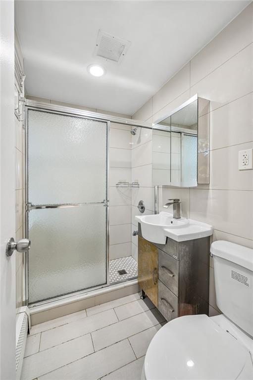 153 Bay 26th Street 3C, Brooklyn, New York, 11214 image 12