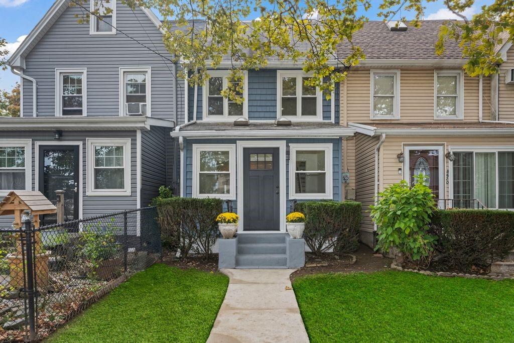 4622 Avenue M Image 2