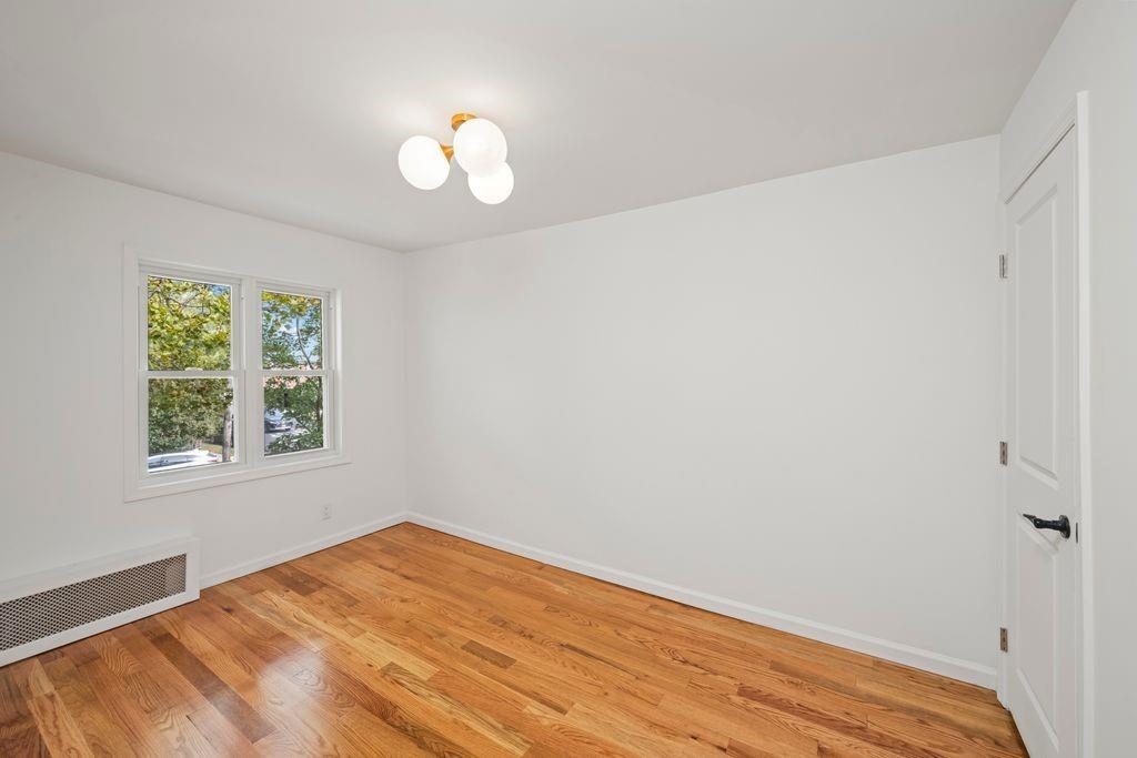 4622 Avenue M, Brooklyn, New York, 11234 image 11