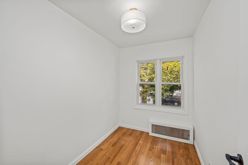 4622 Avenue M, Brooklyn, New York, 11234 image 14